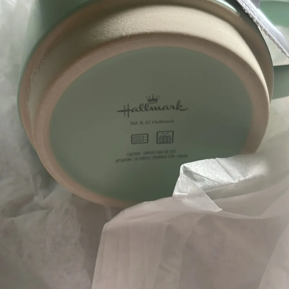 “Pretending to Listen” Mug NWT - Picture 6 of 7